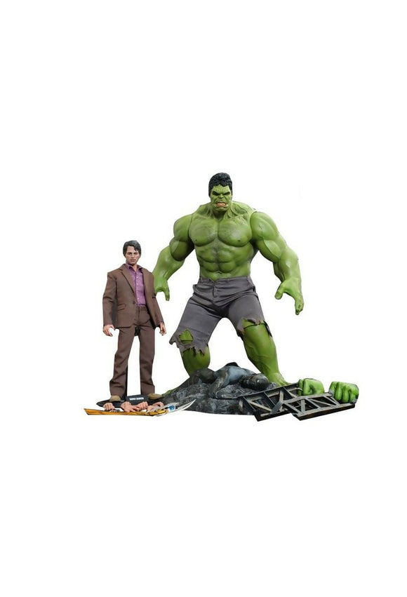 Product Image-0