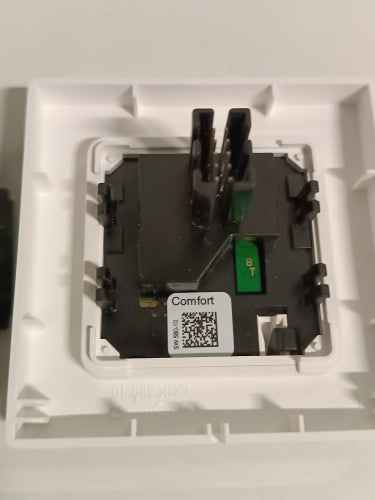 Ecost customer return Rademacher Troll Comfort 36500012 Controller UltraWhite