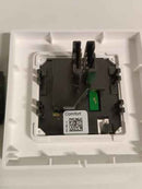 Ecost customer return Rademacher Troll Comfort 36500012 Controller UltraWhite