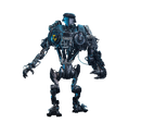 Product Image-2