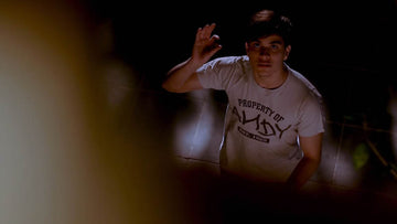 Roméo & roméo - Clicktofournisseur.com