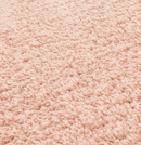 Tapis de salon et chambre poils longs MOCO-42