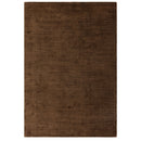Tapis de salon et chambre moderne SORBUS-1