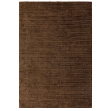 Petits tapis