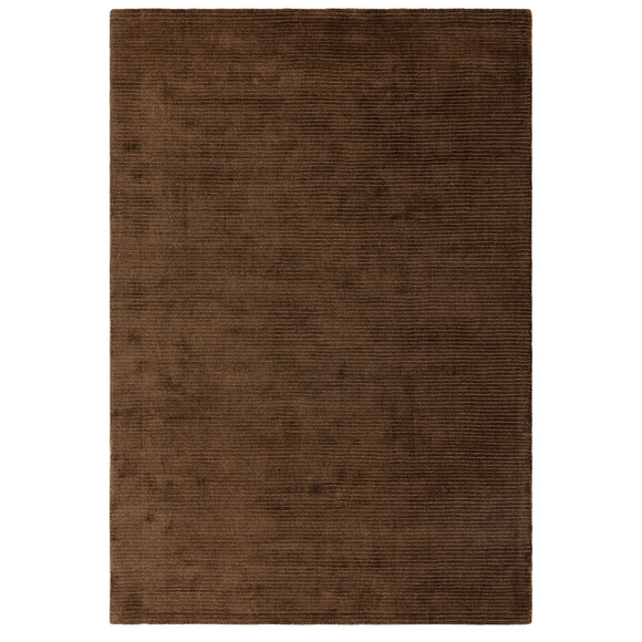 Tapis de salon et chambre moderne SORBUS
