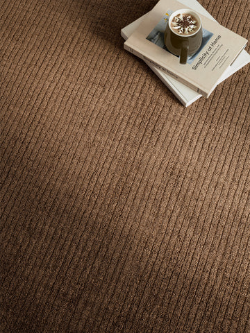 Tapis de salon et chambre moderne SORBUS - 0