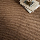 Tapis de salon et chambre moderne SORBUS-3