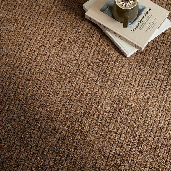 Tapis de salon et chambre moderne SORBUS