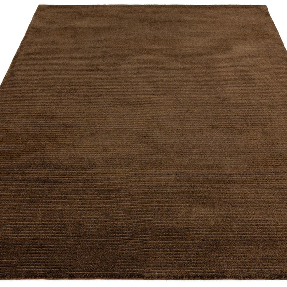 Tapis de salon et chambre moderne SORBUS
