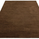 Tapis de salon et chambre moderne SORBUS-4
