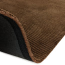 Tapis de salon et chambre moderne SORBUS-5