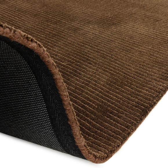 Tapis de salon et chambre moderne SORBUS