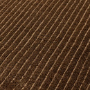 Tapis de salon et chambre moderne SORBUS-6