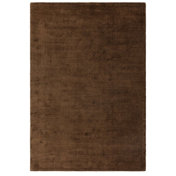 Tapis de salon et chambre moderne SORBUS