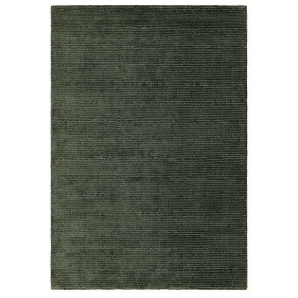 Tapis de salon et chambre moderne SORBUS