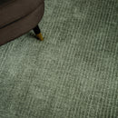 Tapis de salon et chambre moderne SORBUS-8
