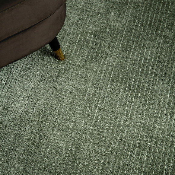 Tapis de salon et chambre moderne SORBUS