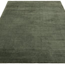 Tapis de salon et chambre moderne SORBUS-9