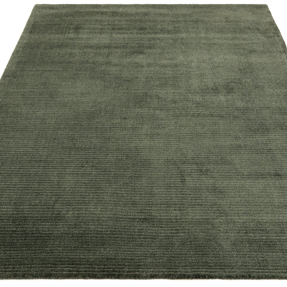 Tapis de salon et chambre moderne SORBUS