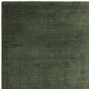 Tapis de salon et chambre moderne SORBUS-10
