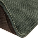 Tapis de salon et chambre moderne SORBUS-11