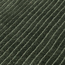 Tapis de salon et chambre moderne SORBUS-12