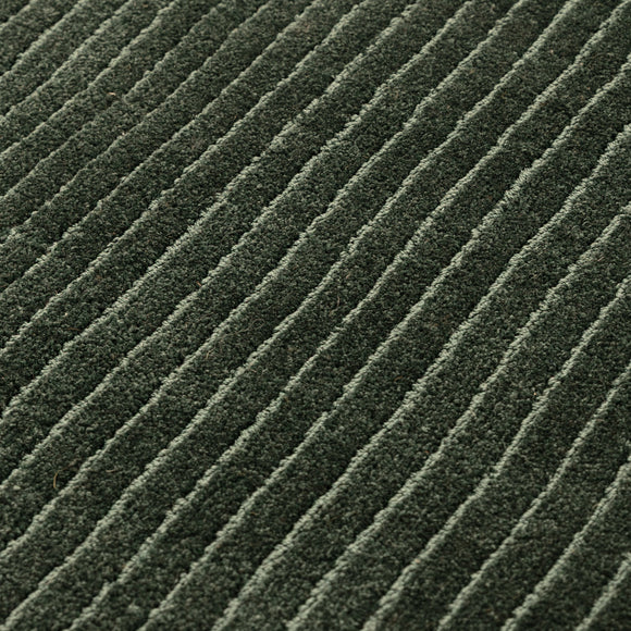 Tapis de salon et chambre moderne SORBUS