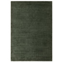 Tapis de salon et chambre moderne SORBUS-7