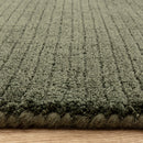Tapis de salon et chambre moderne SORBUS-13