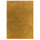Tapis de salon et chambre moderne SORBUS-14
