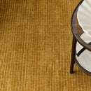 Tapis de salon et chambre moderne SORBUS-15