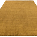 Tapis de salon et chambre moderne SORBUS-16