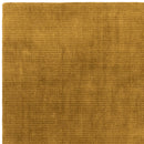 Tapis de salon et chambre moderne SORBUS-17
