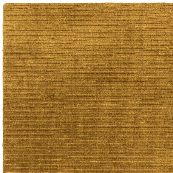 Tapis de salon et chambre moderne SORBUS