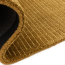 Tapis de salon et chambre moderne SORBUS-18