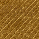 Tapis de salon et chambre moderne SORBUS-19