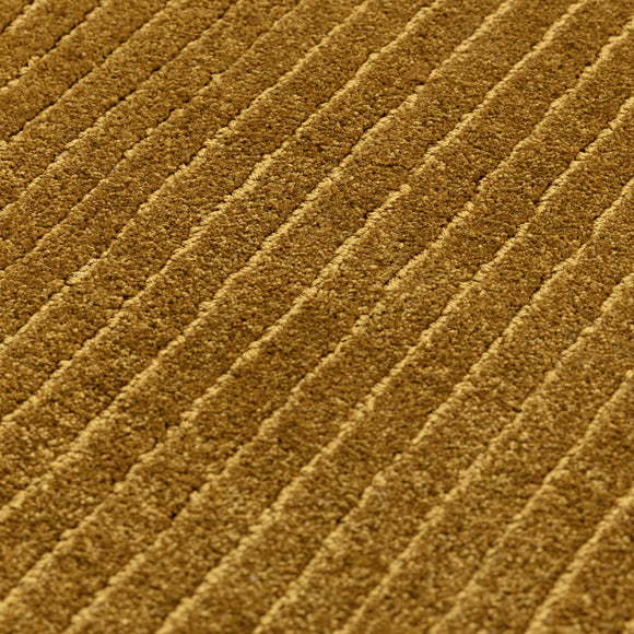 Tapis de salon et chambre moderne SORBUS