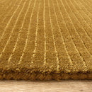 Tapis de salon et chambre moderne SORBUS-20