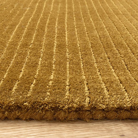 Tapis de salon et chambre moderne SORBUS