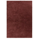 Tapis de salon et chambre moderne SORBUS-21
