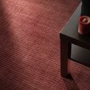Tapis de salon et chambre moderne SORBUS-22
