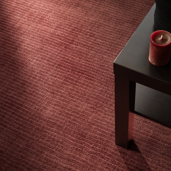 Tapis de salon et chambre moderne SORBUS