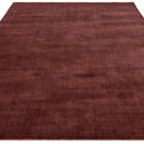 Tapis de salon et chambre moderne SORBUS-23