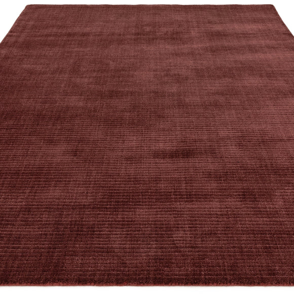 Tapis de salon et chambre moderne SORBUS