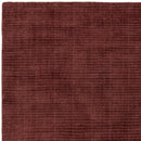 Tapis de salon et chambre moderne SORBUS-24