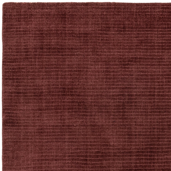 Tapis de salon et chambre moderne SORBUS