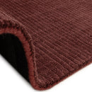 Tapis de salon et chambre moderne SORBUS-25