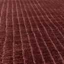 Tapis de salon et chambre moderne SORBUS-27