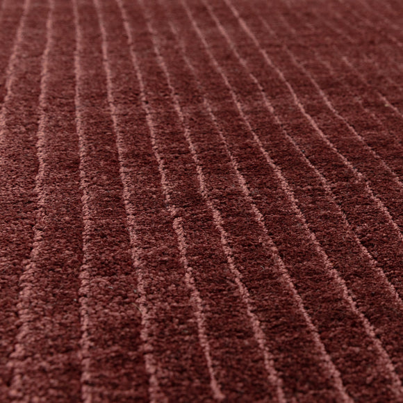 Tapis de salon et chambre moderne SORBUS