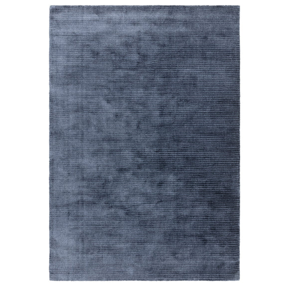 Tapis de salon et chambre moderne SORBUS